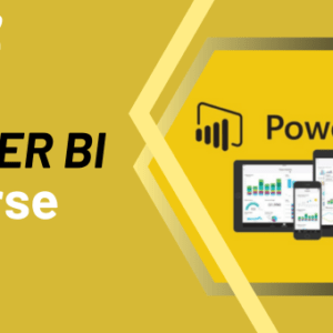 Power BI