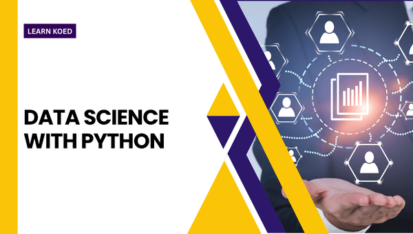 Power BI Developer